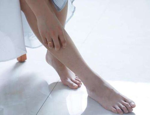 Best First Aid Treatments for a Sprained Ankle You Must Know
