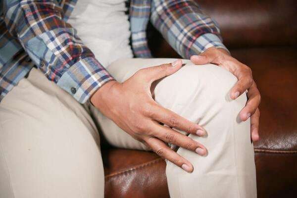 Rheumatoid Arthritis
